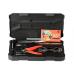 Coil Master Mini V2 Coil Building Kit
